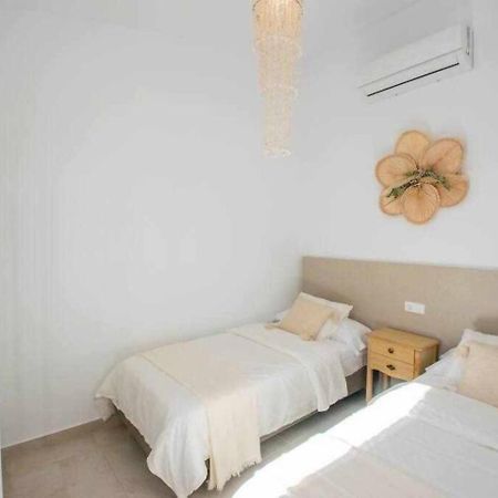 Casa Marinero Beach 3 토록스 외부 사진