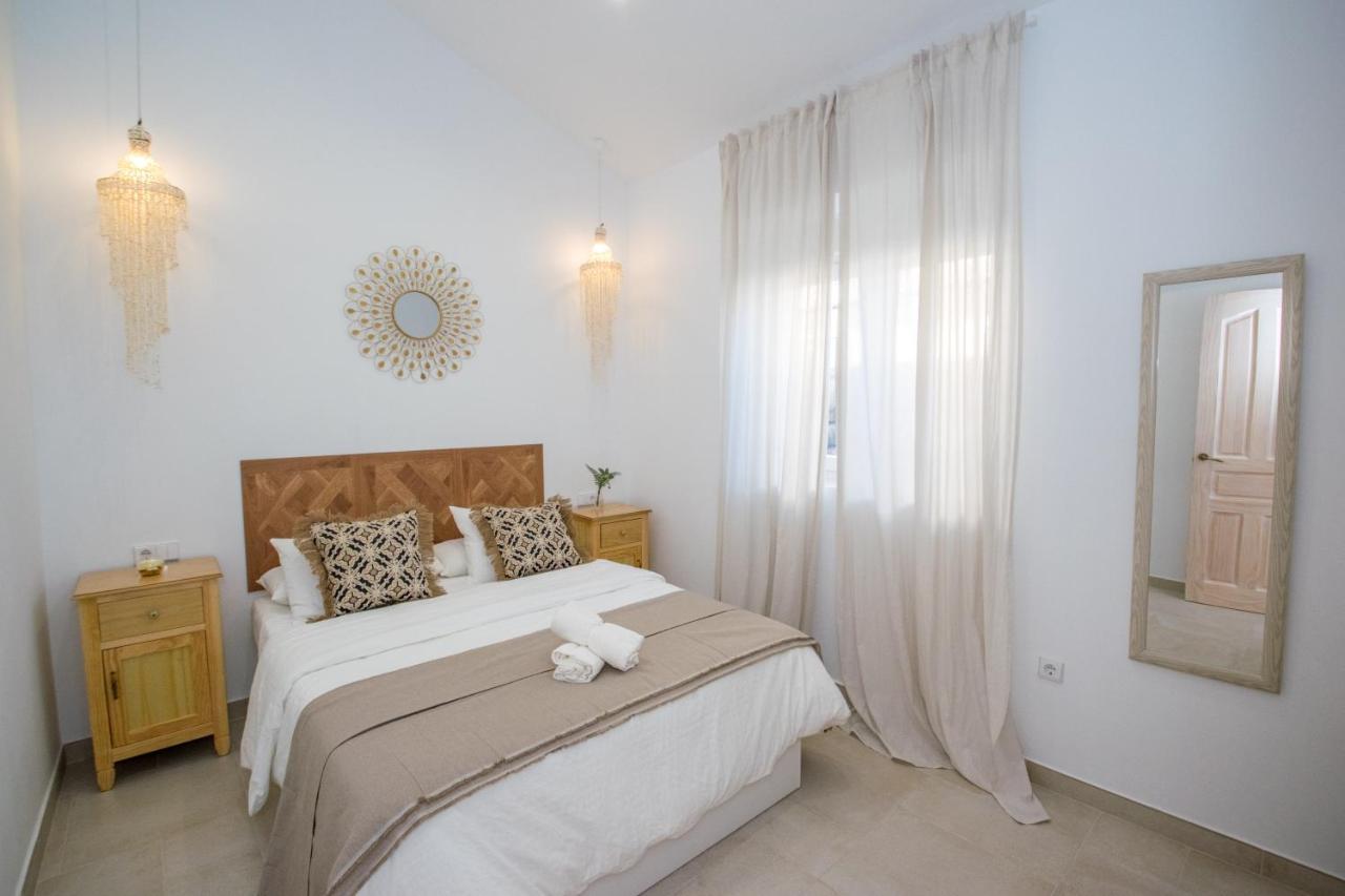 Casa Marinero Beach 3 토록스 외부 사진