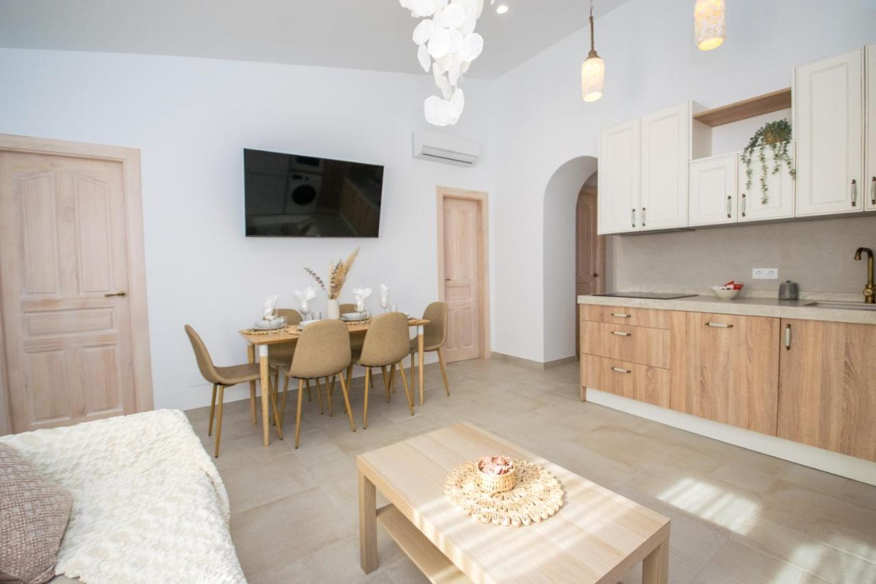 Casa Marinero Beach 3 토록스 외부 사진