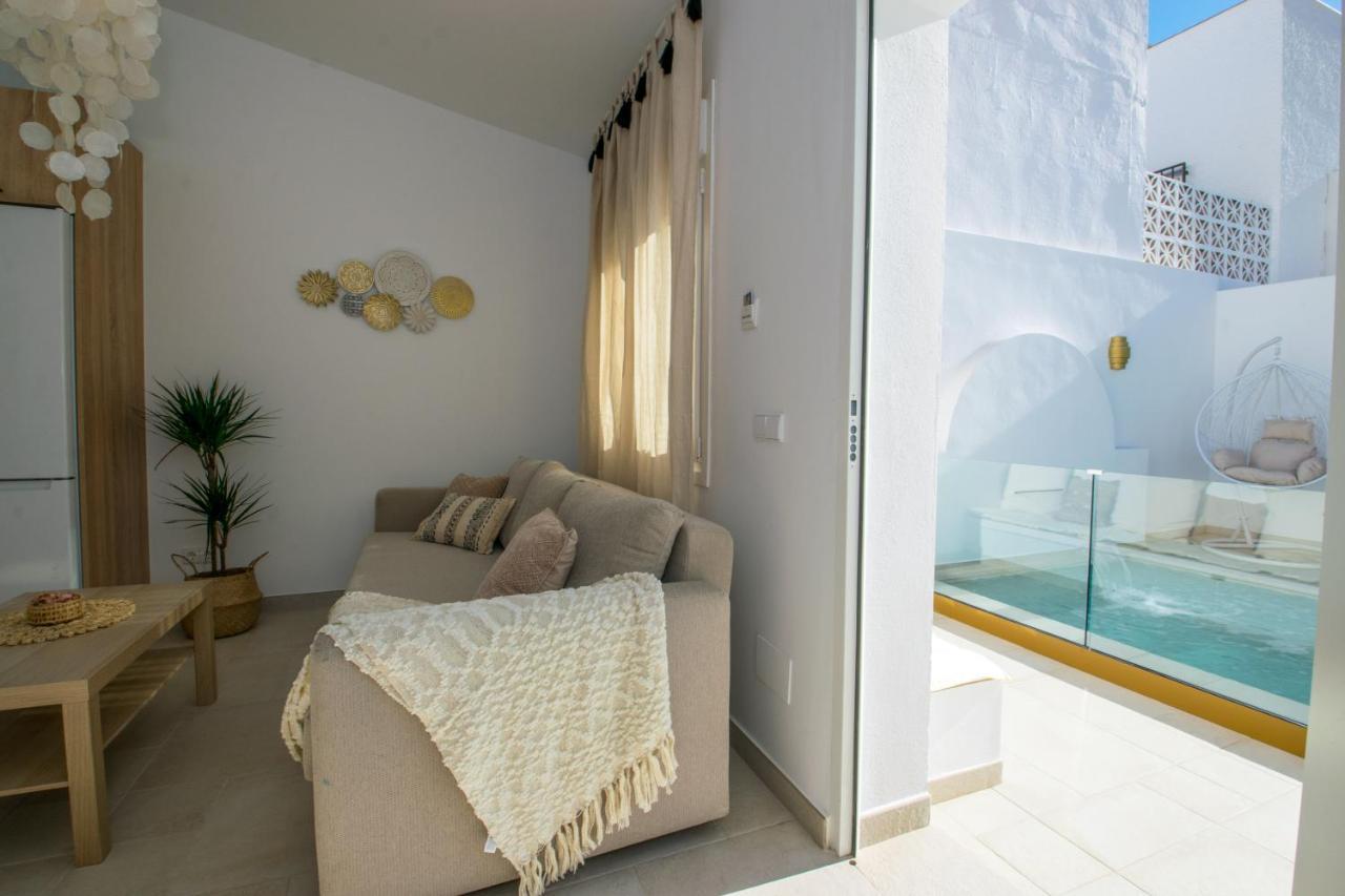 Casa Marinero Beach 3 토록스 외부 사진