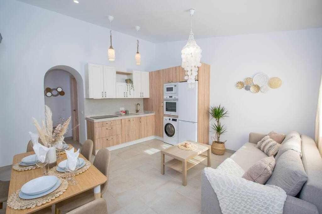 Casa Marinero Beach 3 토록스 외부 사진