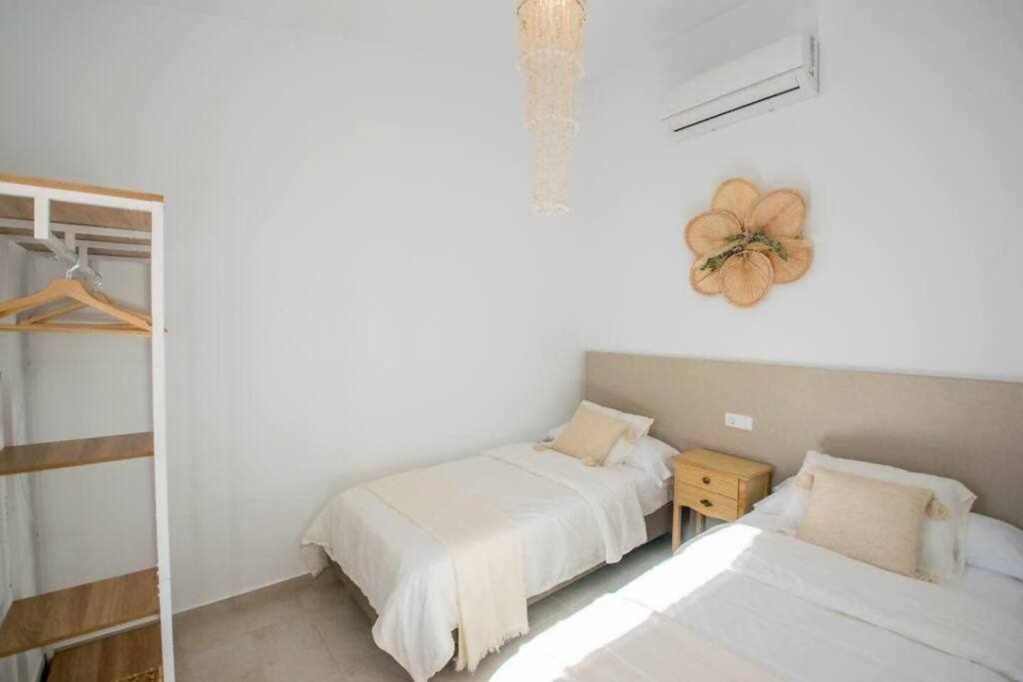 Casa Marinero Beach 3 토록스 외부 사진