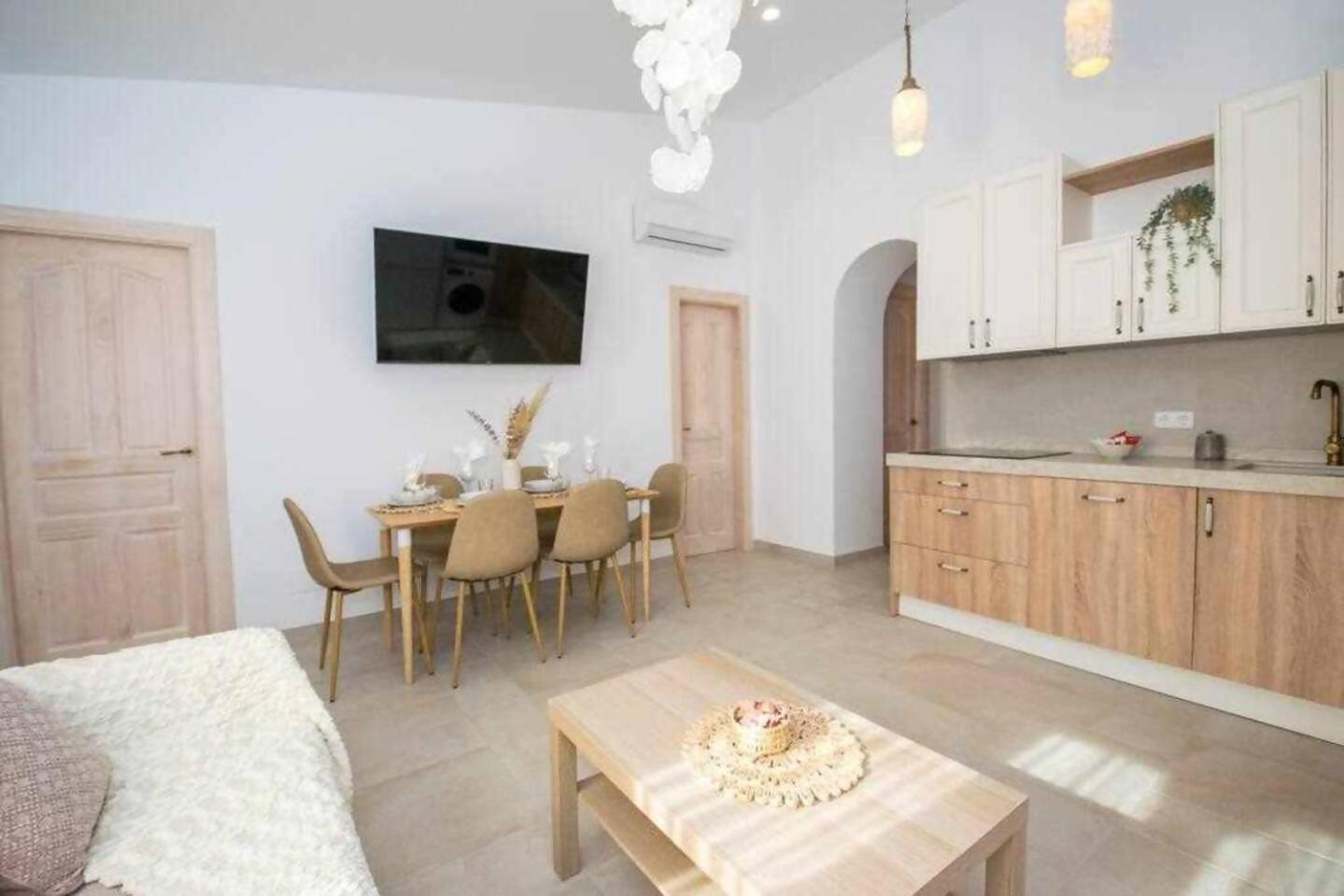 Casa Marinero Beach 3 토록스 외부 사진